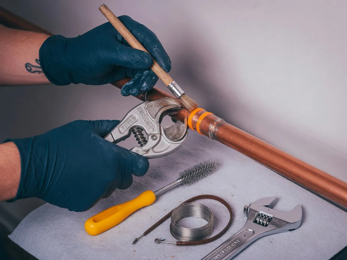 Why choose Sump Pump Repair in York New Salem, PA